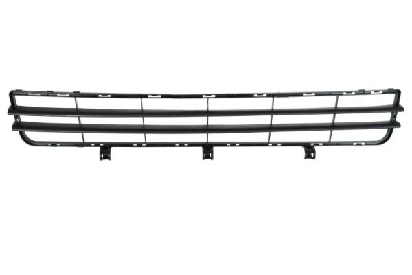Grila ventilatie, BARA protectie centru (6502072032910P BLIC) FIAT