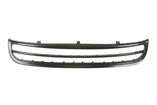 Grila ventilatie, BARA protectie centru (6502079514225P BLIC) VW
