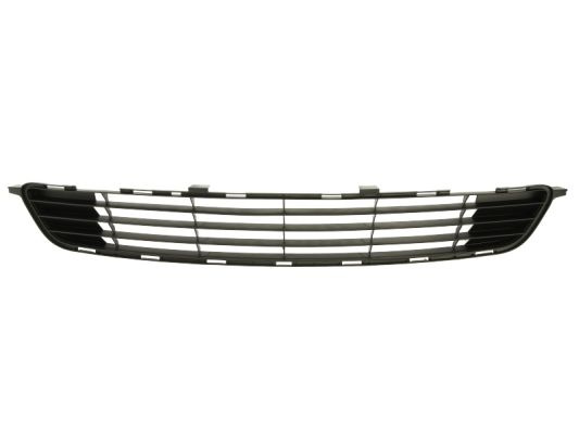 Grila ventilatie, BARA protectie centru (6502078116910P BLIC) TOYOTA