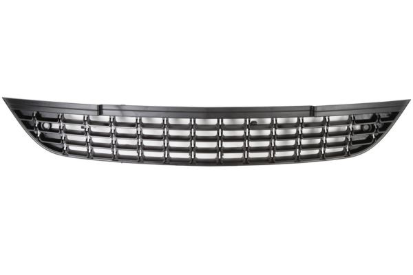 Grila ventilatie, BARA protectie centru (6502075053910P BLIC) OPEL