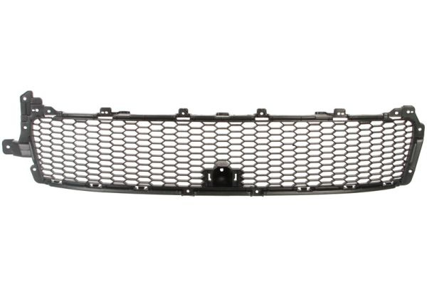Grila ventilatie, BARA protectie centru (6502073750910P BLIC) MITSUBISHI