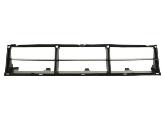 Grila ventilatie, BARA protectie centru (6502070065994P BLIC) BMW