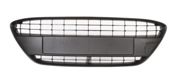 Grila ventilatie, BARA protectie centru (6509012565910P BLIC) FORD