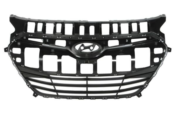 Grila ventilatie, BARA protectie centru (6502073136910P BLIC) HYUNDAI
