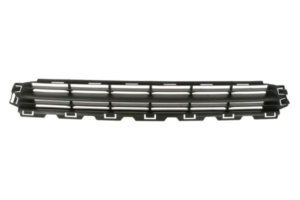 Grila ventilatie, BARA protectie centru (6502072555993P BLIC) FORD
