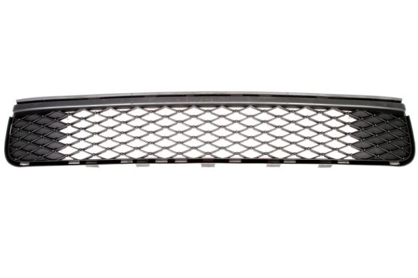 Grila ventilatie, BARA protectie centru (6502078118911P BLIC) TOYOTA