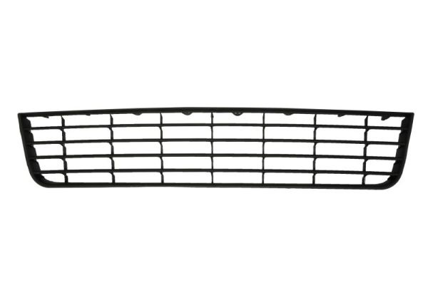 Grila ventilatie, BARA protectie centru (6502079524999P BLIC) VW