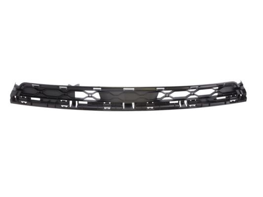 Grila ventilatie, BARA protectie centru (6502076006911P BLIC) RENAULT