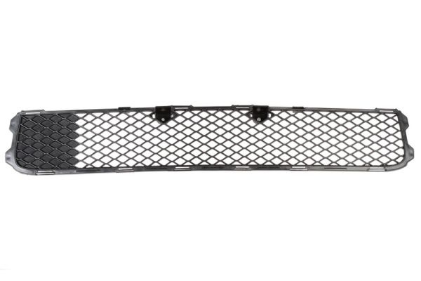 Grila ventilatie, BARA protectie centru (6502073719912P BLIC) MITSUBISHI