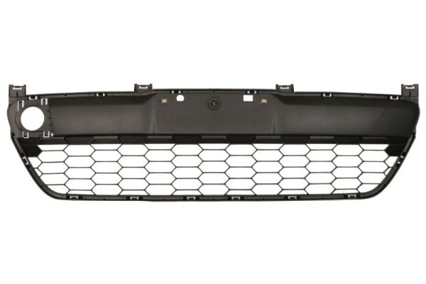 Grila ventilatie, BARA protectie centru (6502073421910P BLIC) MAZDA