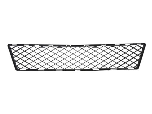 Grila ventilatie, BARA protectie centru (6502073580910P BLIC) MERCEDES-BENZ
