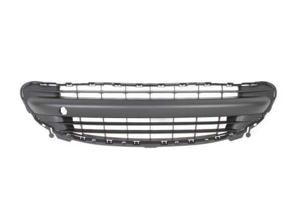 Grila ventilatie, BARA protectie centru (6502075508998P BLIC) PEUGEOT