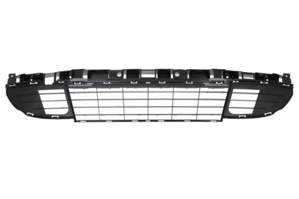 Grila ventilatie, BARA protectie centru (5510006046993P BLIC) RENAULT