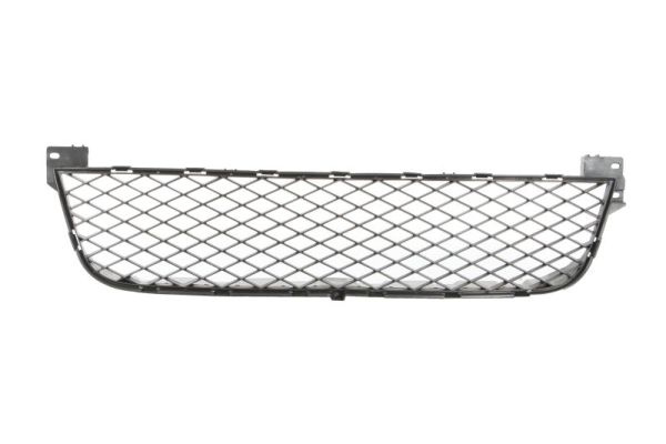 Grila ventilatie, BARA protectie centru (6502076825996P BLIC) SUZUKI