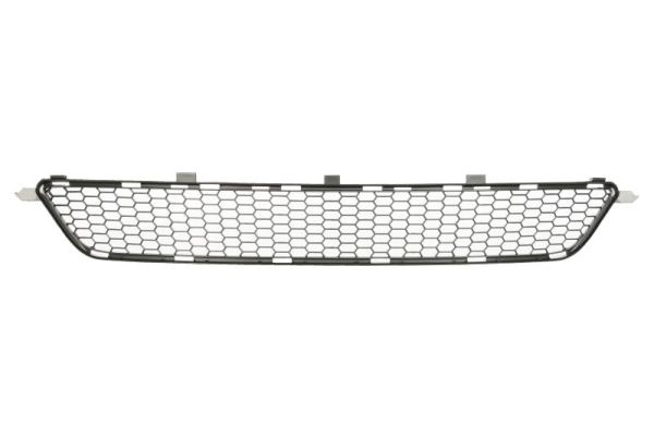 Grila ventilatie, BARA protectie centru (6502078171910P BLIC) LEXUS