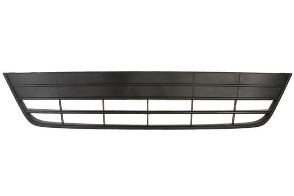 Grila ventilatie, BARA protectie centru (6502079548910PP BLIC) VW