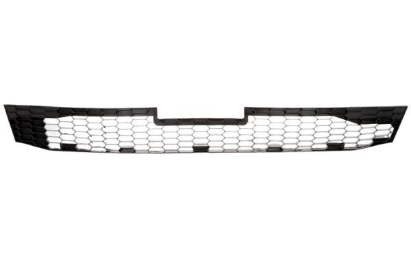 Grila ventilatie, BARA protectie centru (6502073451910P BLIC) MAZDA