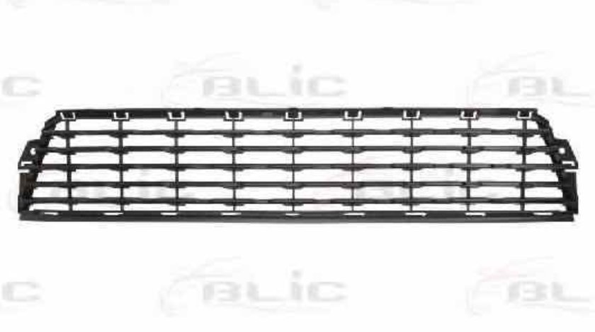 Grila ventilatie bara protectie CITROËN C3 Picasso Producator BLIC 6502-07-0541995P