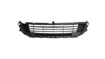 Grila ventilatie, bara protectie CITROEN C4 II (B7...