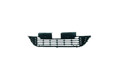 Grila ventilatie, bara protectie CITROEN C4 Limuzina (2006 - 2016) QWP 2027 270 piesa NOUA