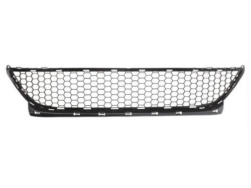 Grila ventilatie, bara protectie DACIA LOGAN (LS) (2004 - 2016) OE 8200752803 piesa NOUA