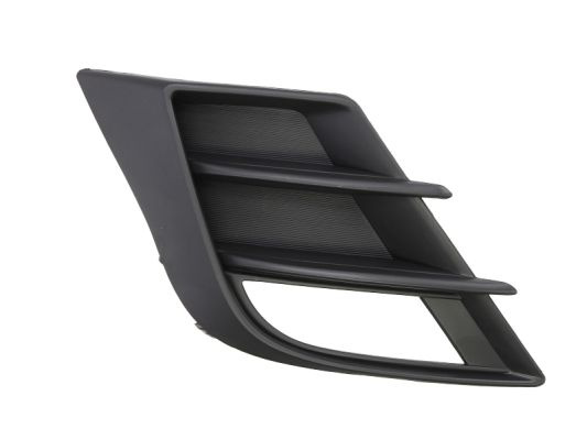 Grila ventilatie, BARA protectie dreapta (6502073477920P BLIC) MAZDA