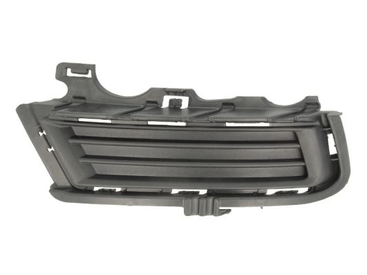 Grila ventilatie, BARA protectie dreapta (6502079550918P BLIC) VW