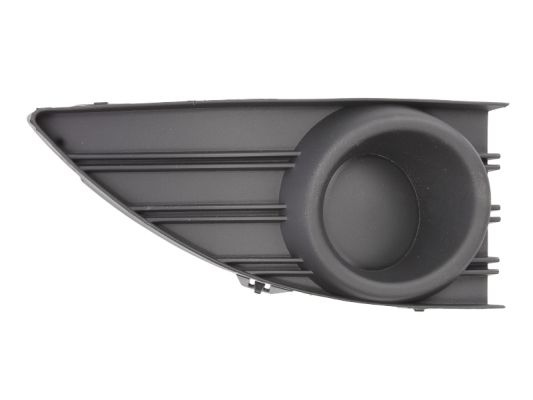 Grila ventilatie, BARA protectie dreapta (6502076050916P BLIC) RENAULT