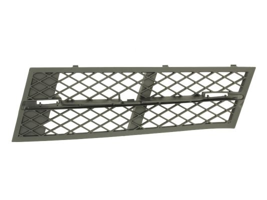 Grila ventilatie, BARA protectie dreapta (6502070067916P BLIC) BMW