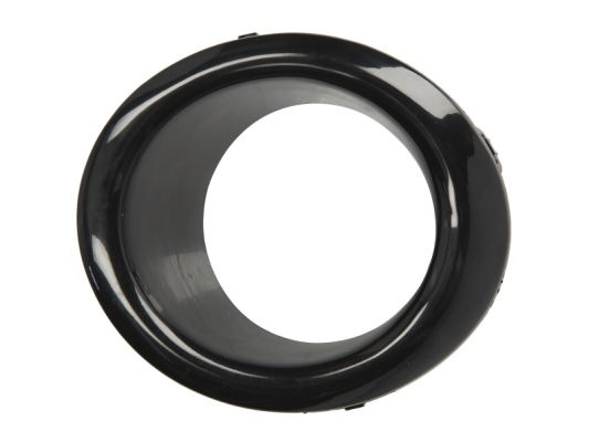 Grila ventilatie, BARA protectie dreapta (6502071635996P BLIC) NISSAN