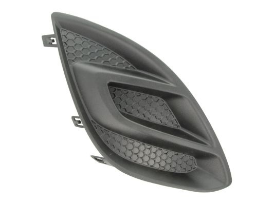 Grila ventilatie, BARA protectie dreapta (6502075024916P BLIC) OPEL
