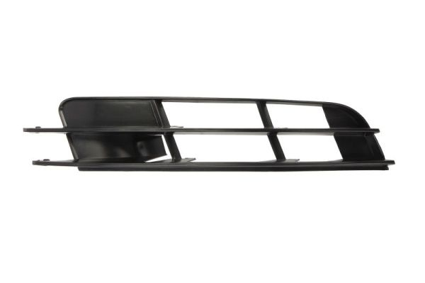 Grila ventilatie, BARA protectie dreapta (6502070040916P BLIC) AUDI