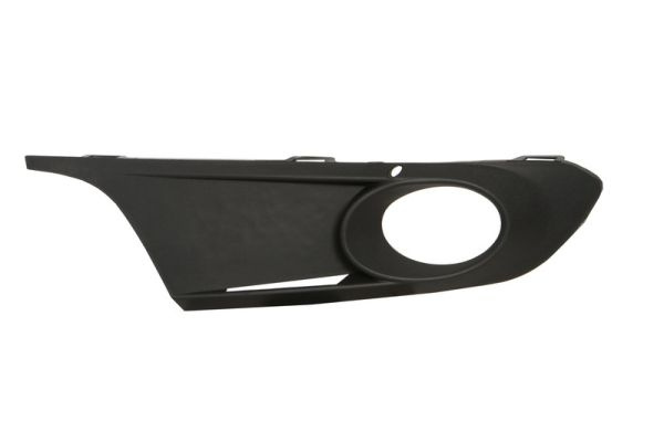 Grila ventilatie, BARA protectie dreapta (6502079535922P BLIC) VW