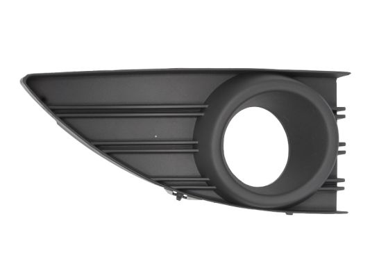 Grila ventilatie, BARA protectie dreapta (6502076050918P BLIC) RENAULT