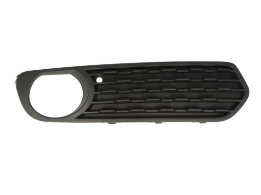 Grila ventilatie, BARA protectie dreapta (6502070086916P BLIC) BMW
