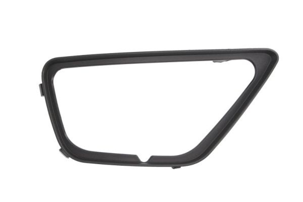 Grila ventilatie, BARA protectie dreapta (5410012532908P BLIC) FORD
