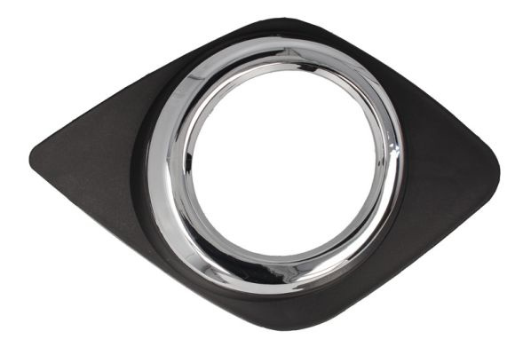 Grila ventilatie, BARA protectie dreapta (6502078179918P BLIC) TOYOTA