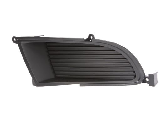Grila ventilatie, BARA protectie dreapta (6502073719916P BLIC) MITSUBISHI