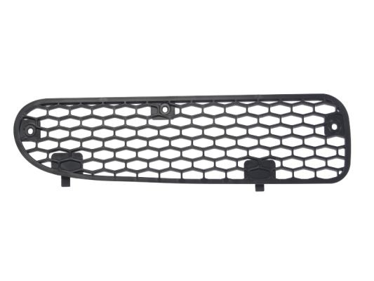 Grila ventilatie, BARA protectie dreapta (6502073126916P BLIC)