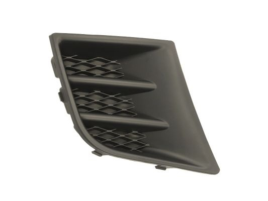 Grila ventilatie, BARA protectie dreapta (6502075501916P BLIC) PEUGEOT