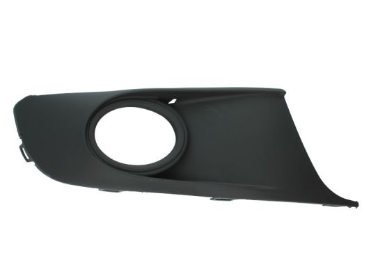 Grila ventilatie, BARA protectie dreapta (6502079571916P BLIC) VW