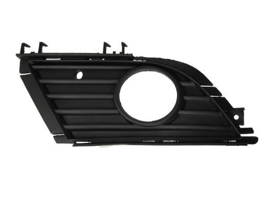 Grila ventilatie, BARA protectie dreapta (6502075023999PP BLIC) OPEL