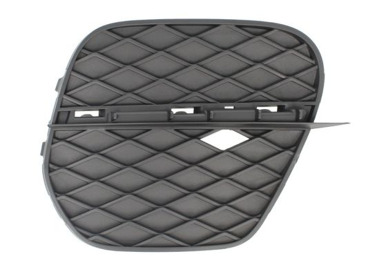 Grila ventilatie, BARA protectie dreapta (6502070096916P BLIC) BMW