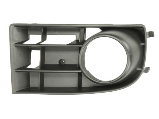 Grila ventilatie, BARA protectie dreapta (6502079524918P BLIC) VW