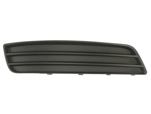 Grila ventilatie, BARA protectie dreapta (6502070026912P BLIC) AUDI