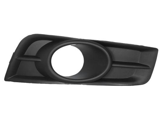 Grila ventilatie, BARA protectie dreapta (6502071133916P BLIC) CHEVROLET