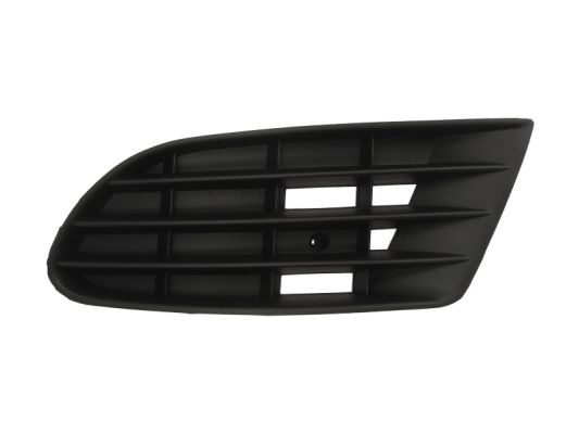 Grila ventilatie, BARA protectie dreapta (6502079533916P BLIC) VW