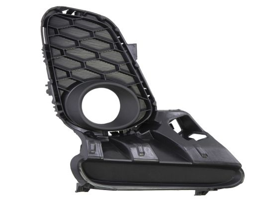 Grila ventilatie, BARA protectie dreapta (6502073477924P BLIC) MAZDA