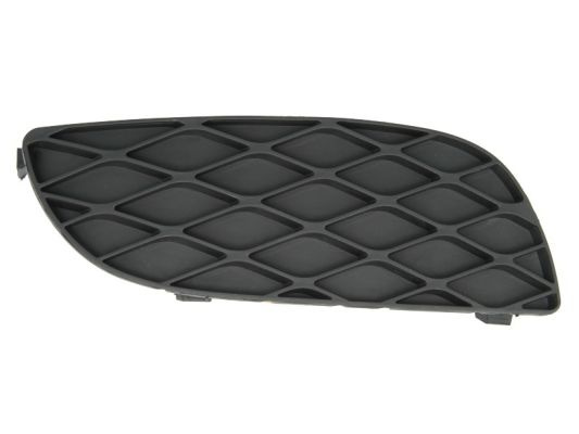 Grila ventilatie, BARA protectie dreapta (6502078109916P BLIC) TOYOTA