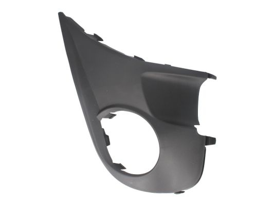 Grila ventilatie, BARA protectie dreapta (6502079585916P BLIC) VW